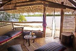 The Funzi Keys, Mombasa - Pictures