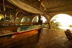 The Funzi Keys, Mombasa - Pictures