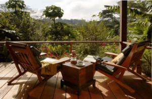 Gibb's Farm Pictures, Ngorongoro