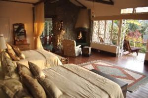 Gibb's Farm Pictures, Ngorongoro