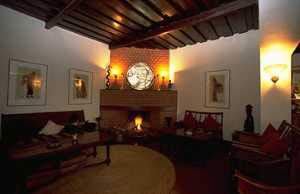 Gibb's Farm Pictures, Ngorongoro