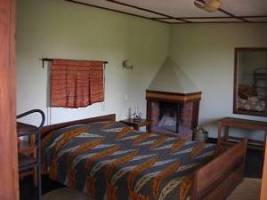 Gibb's Farm Pictures, Ngorongoro