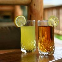 The Gorilla Resort, Uganda