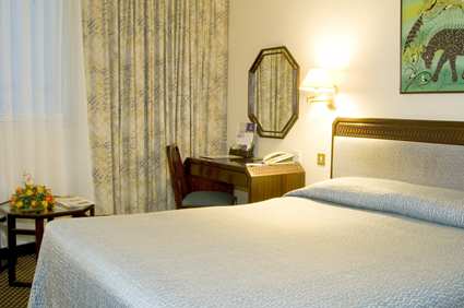 Hilton Hotel Nairobi, Pictures
