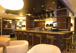 Holiday Inn Dar es Salaam, Pictures