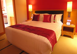 Holiday Inn Dar es Salaam, Pictures