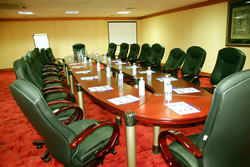 Hotel Africana Pictures, Uganda