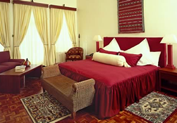 House of Waine Images, Nairobi